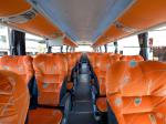 Marcopolo Paradiso G7 1200 4x2 2010 года